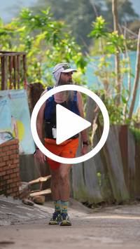 BIB:  <button type="button" onclick="openModal(27625978)" class="btn btn-primary btn-sm float-right" data-toggle="modal" data-target=".modal-high-quality">
                <i class="fa fa-download"></i> Download
                </button>